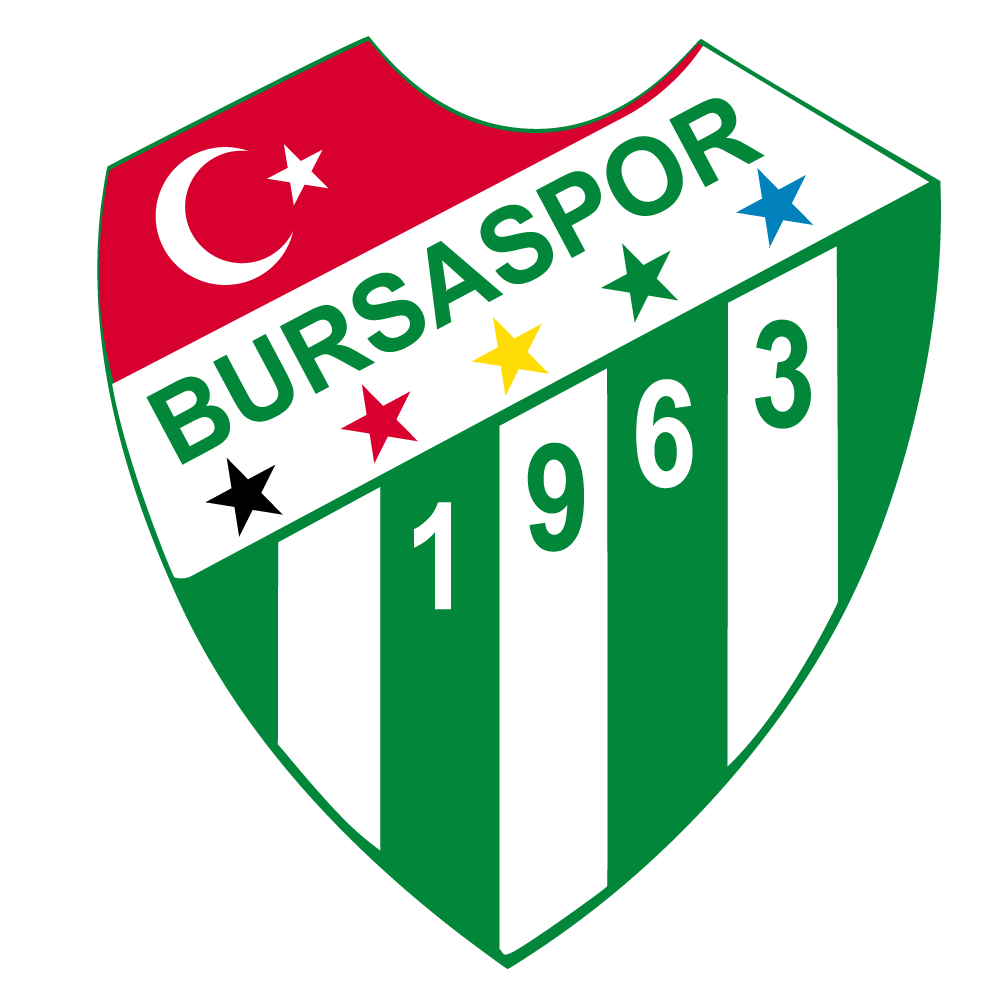 Bursaspor Kulub
